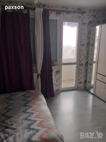 От собственик! Апартамент в района на окр.болница гр. Сливен! , снимка 1