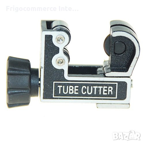 Тръборез, СТ-174, снимка 1