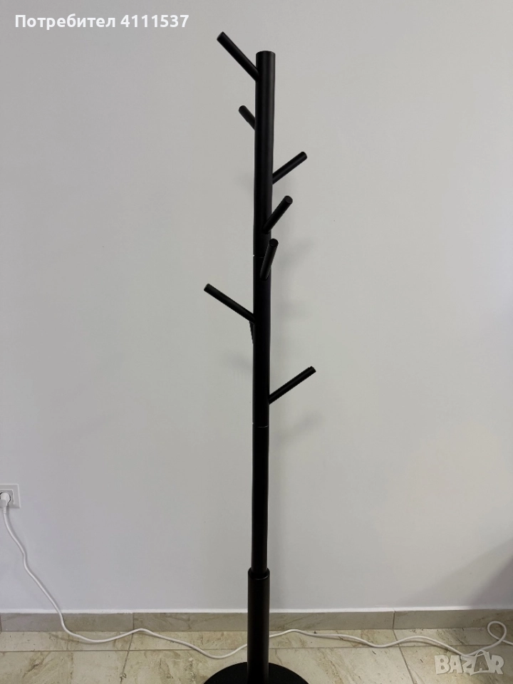 Закачалка jysk, снимка 1