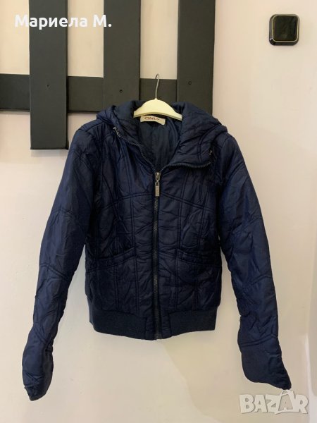 Only дамско яке, L, отлично, снимка 1