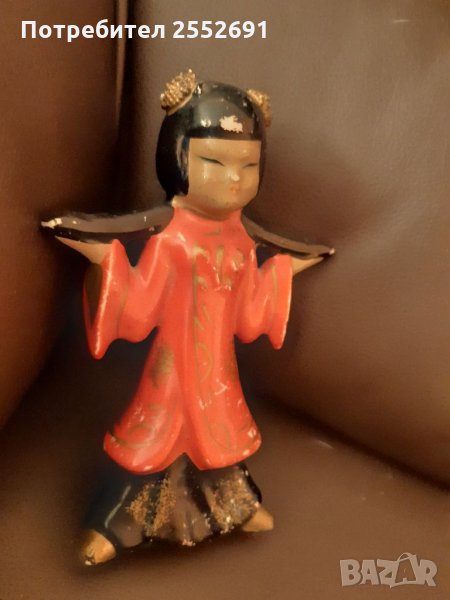 Фигура , снимка 1