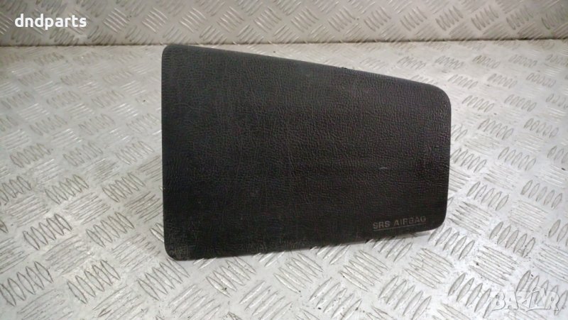 Airbag табло Mazda 6 2005г.	, снимка 1