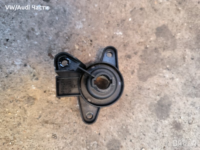 Закрепващ елемент фар за Мерцедес Mercedes Benz 301 329 216, снимка 1