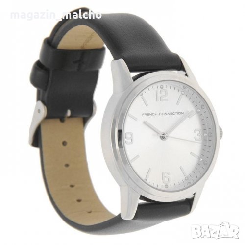 ЧАСОВНИК – FRENCH CONNECTION, снимка 1