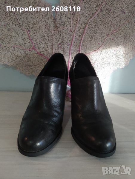 Timberland® дамски обувки №40 - Anti-Fatigue Suspension Heel Technology, снимка 1