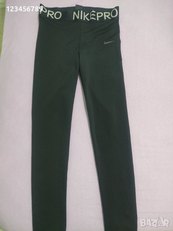 Клин Nike, снимка 1