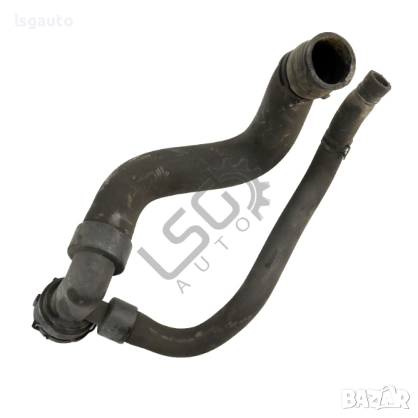 Водно съединение Opel Astra (J) 2010-2018 ID: 123501, снимка 1