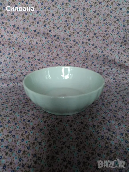 малка купичка, снимка 1