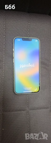 Apple iPhone 14, снимка 1