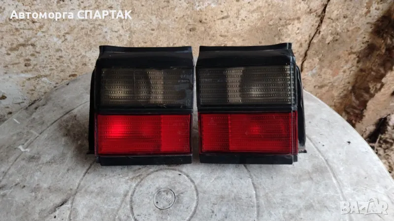 Ляв /десен вътрешен стоп VW Passat B3 комби (1989-1993г), снимка 1