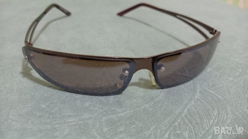 Детски слънчеви очила, снимка 1