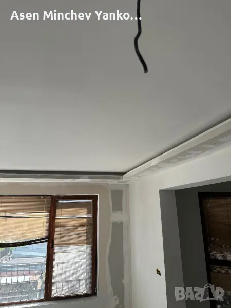 Ремонтни дейности, снимка 1