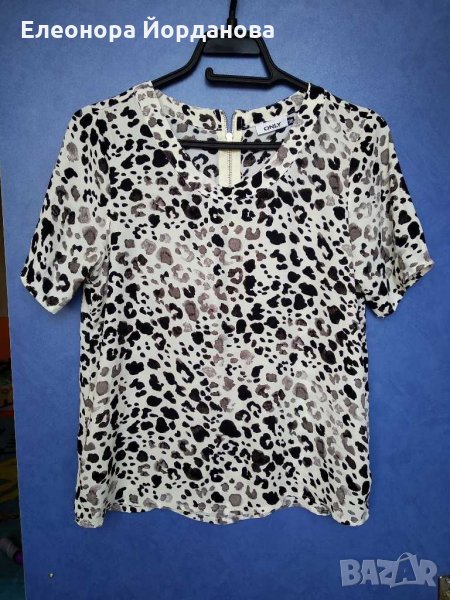 Блузка Only, снимка 1