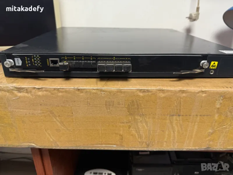 OLT GW Light 4pt., снимка 1