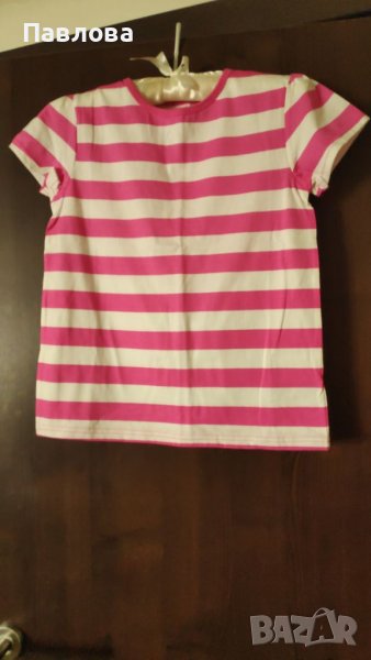 Нова блузка от George , снимка 1