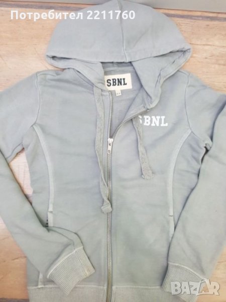 Суичъри за 7-8 и 9-10год, снимка 1