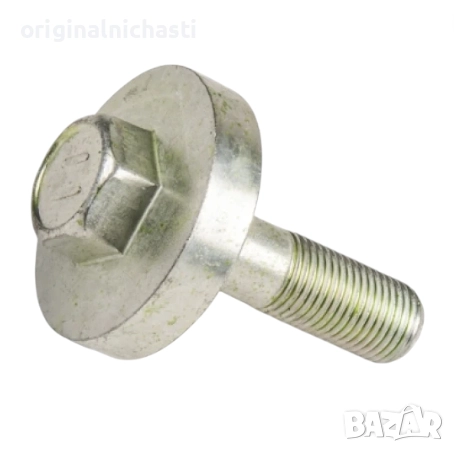 Болт ремъчна шайба колянов вал за ТОЙОТА ЯРИС TOYOTA YARIS 9010512382 90105-12382 OEM TOYOTA, снимка 1