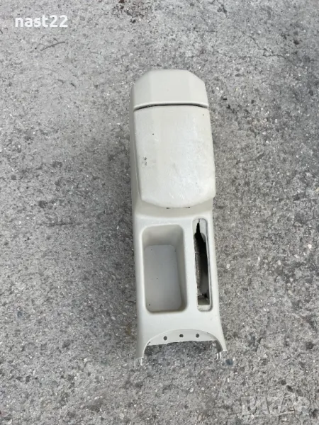 Подлакътник CHERY TIGGO 3 DR5 1.6, снимка 1