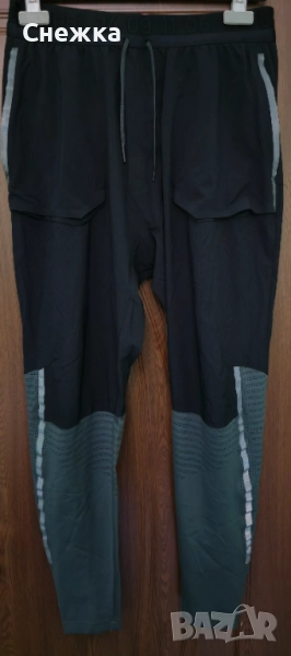 Спортно долнище Nike, снимка 1