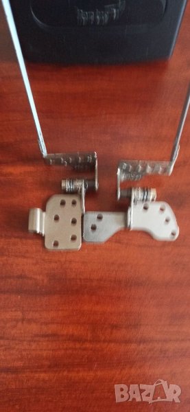 Панти за лаптоп toshiba satellite , снимка 1