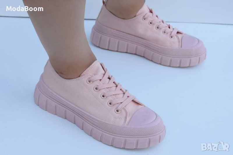 Дамски обувки , снимка 1