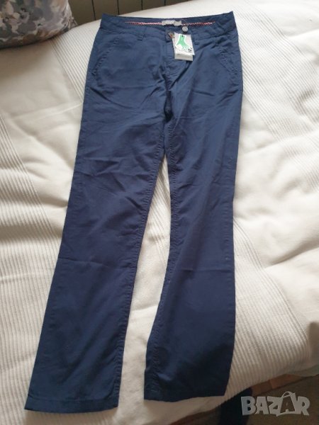 долнище панталон, снимка 1