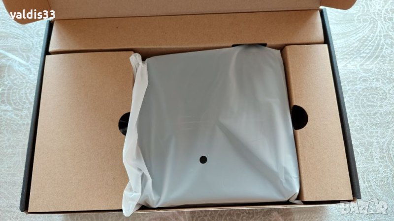 TV приемник"ЕON" Android 11,Безплатни телевизии 5в1;, снимка 1