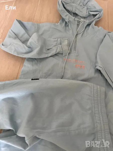 ⭐️Adidas прекрасен спортен комплект💙, снимка 1