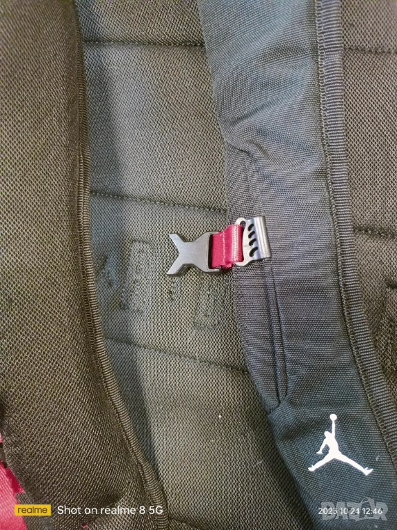 Ученически раници , снимка 1