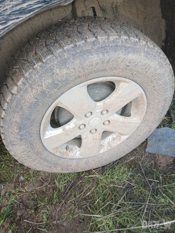 215.65.16, снимка 1