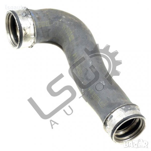 Маркуч въздух Skoda OCTAVIA II (1Z) 2004-2010 PV130721-27, снимка 1