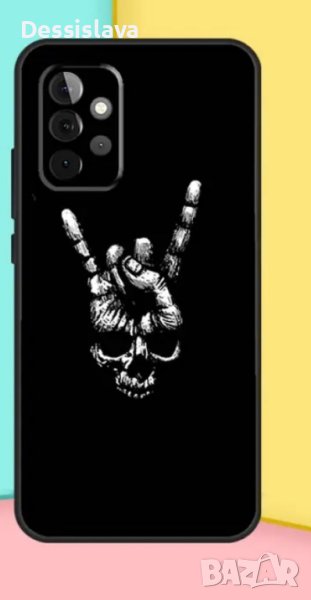 Samsung A32 case/ Самсунг кейс, снимка 1