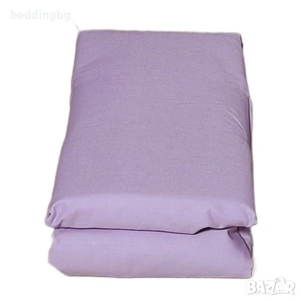 Долен #чаршаф прав , снимка 1