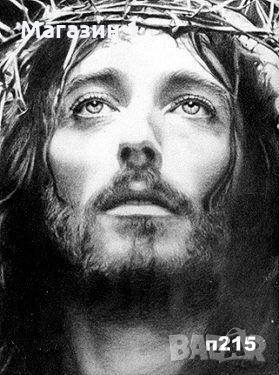 ДИАМАНТЕН ГОБЛЕН  , снимка 1