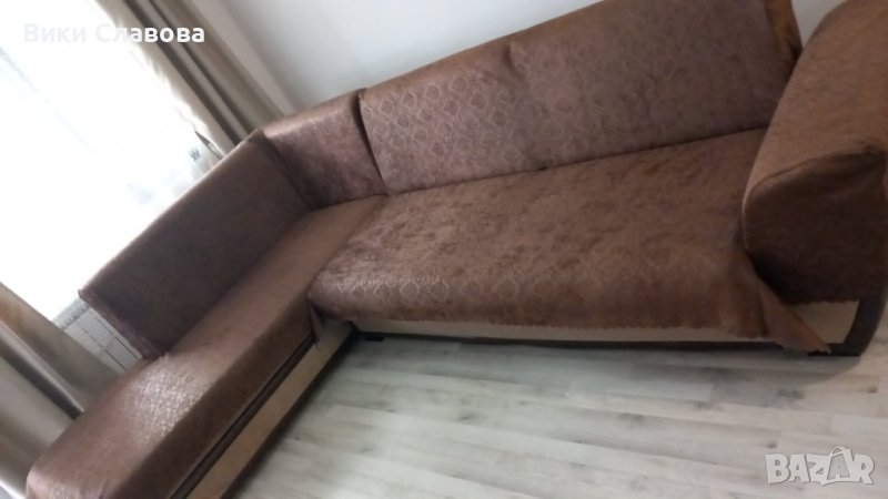  Шалтета дивани, ъгли,лежанки,безплатна доставка за 4 бр., снимка 1