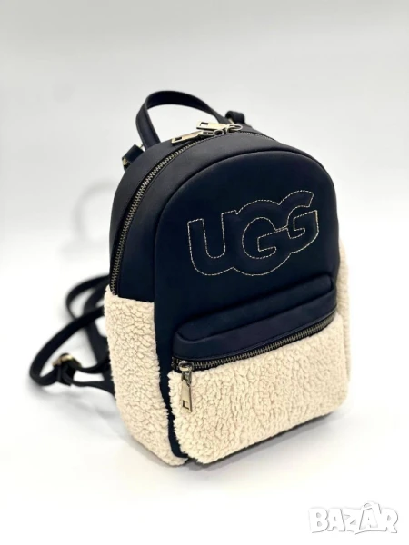 раници ugg , снимка 1