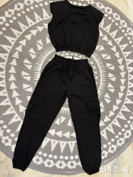 Спортен комплект , снимка 1