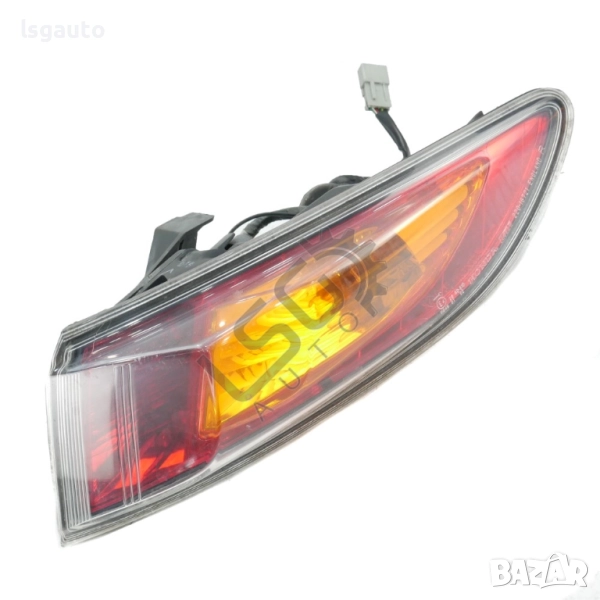 Десен външен стоп Honda Civic VIII 2006-2011 ID: 153947, снимка 1