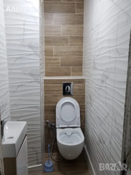 Файнас теракот , снимка 1