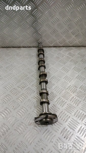 Разпределителен вал Ford Transit 2.4TDDi 2002г.	, снимка 1