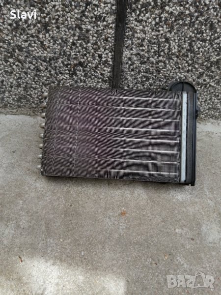 радиатор за парно “Valeo” за VW Golf 2, 1.6, бензин, снимка 1