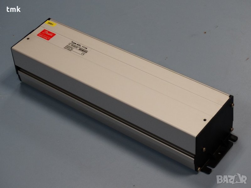 модул Danfoss АКL 111А, снимка 1