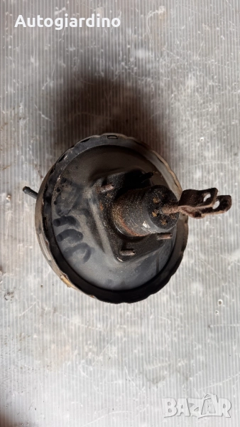 Серво усилвател / Спирачна помпа за Suzuki Vitara - 44610-3134 / 7G02439, снимка 1