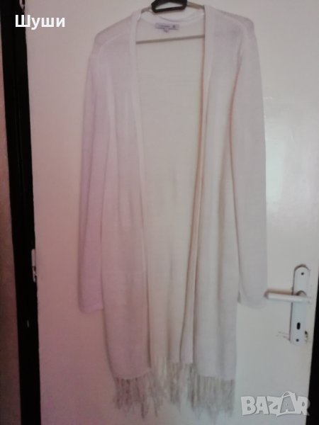 Красива маркова жилетка , снимка 1