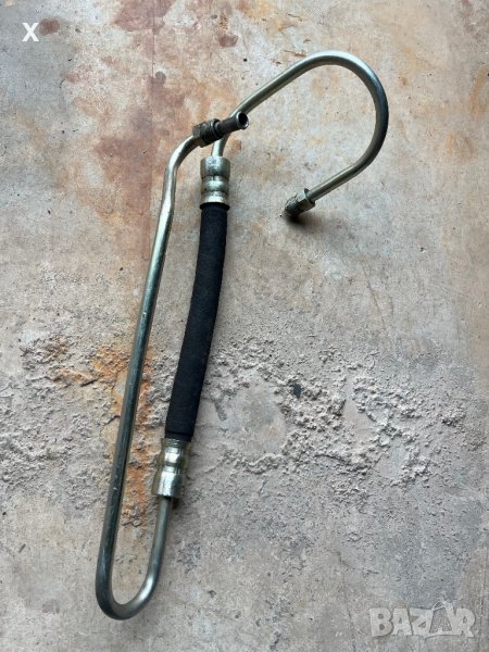  МАРКУЧ ХИДРАВЛИКА ЗИЛ 130 ЗИЛ 131 НОВ ОРИГИНАЛЕН, снимка 1