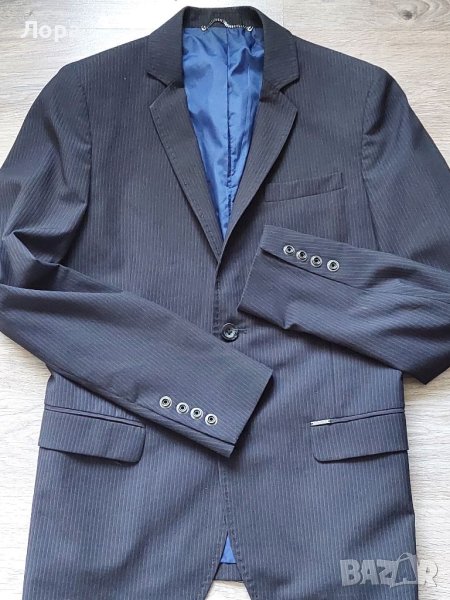 Мъжко сако DIESEL , снимка 1