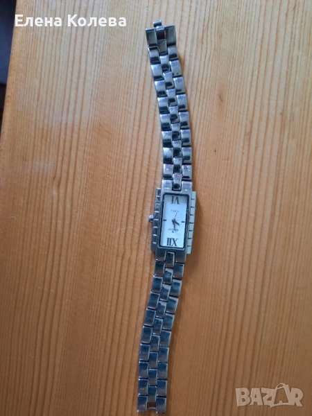 Ръчни дамски часовници, снимка 1