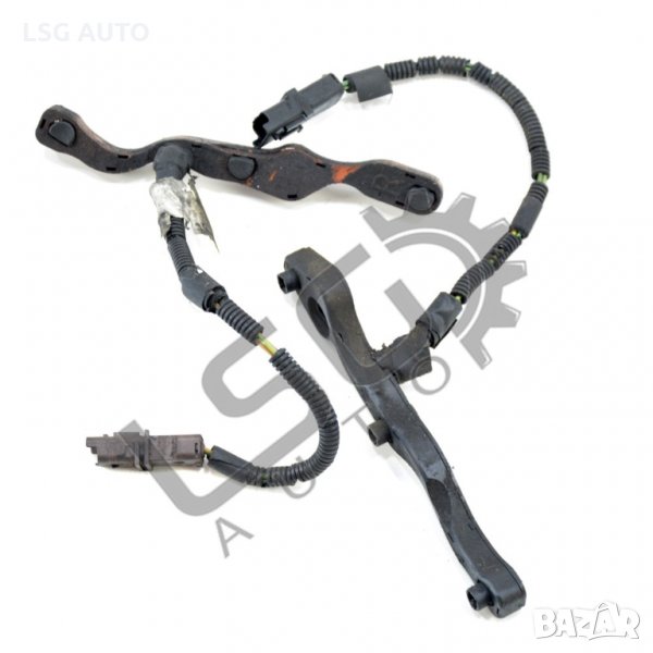 Кабели подгревни свещи Land Rover RANGE ROVER SPORT SP(HSC) 2005-2013 R240320N-292, снимка 1