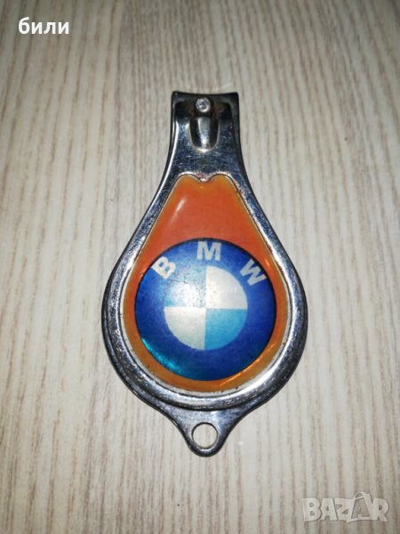 BMW , снимка 1