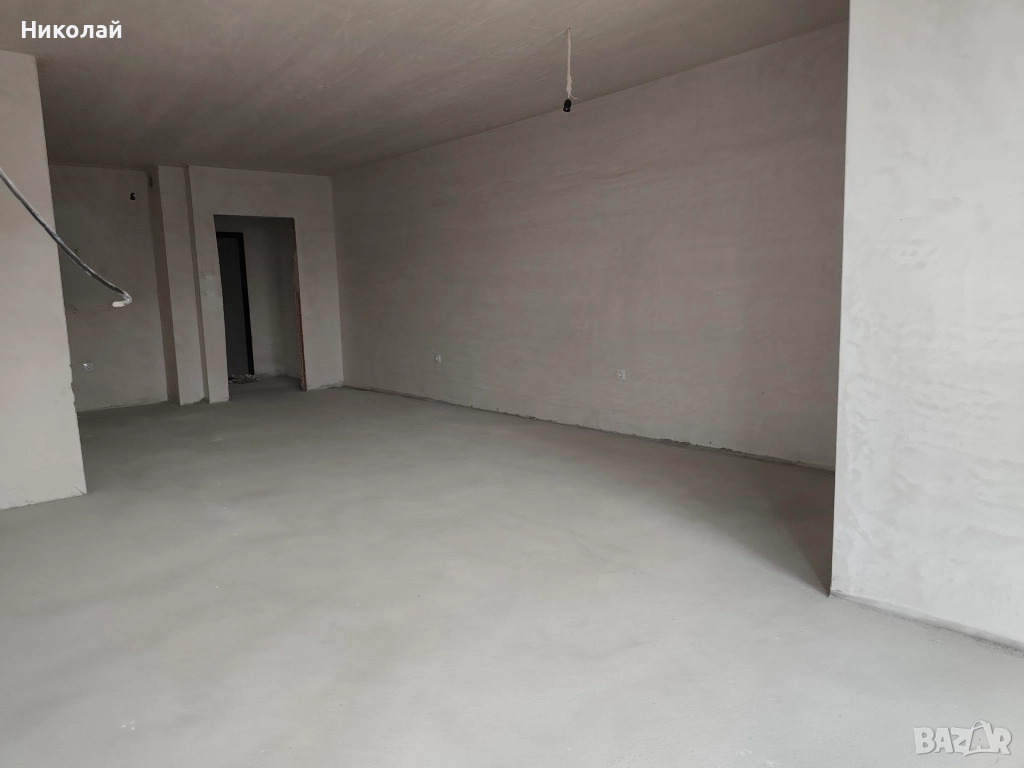 Mногостаен просторен апартамент 2025, ПРОДАВА СЕ ОТ СОБСТВЕНИК, снимка 1